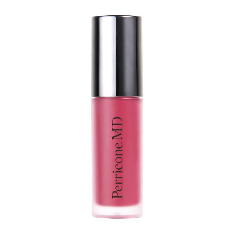 Perricone MD NO MAKEUP LIP OIL 5,5 мл Plum